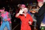 Thumbs/tn_Fruhshoppen 2017 019.jpg